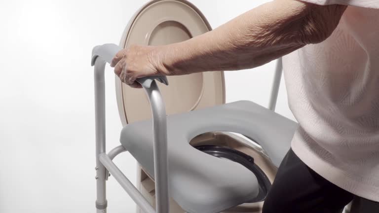 Best Portable Restroom Setup and Delivery  in Anton, TX