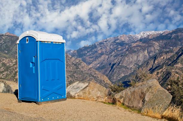 Best Eco-Friendly Portable Toilets  in Anton, TX