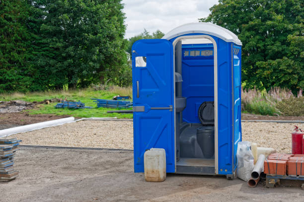 Best ADA-Compliant Portable Toilet Rental  in Anton, TX